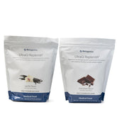 Ultra GI Replenish Powder 1lb.